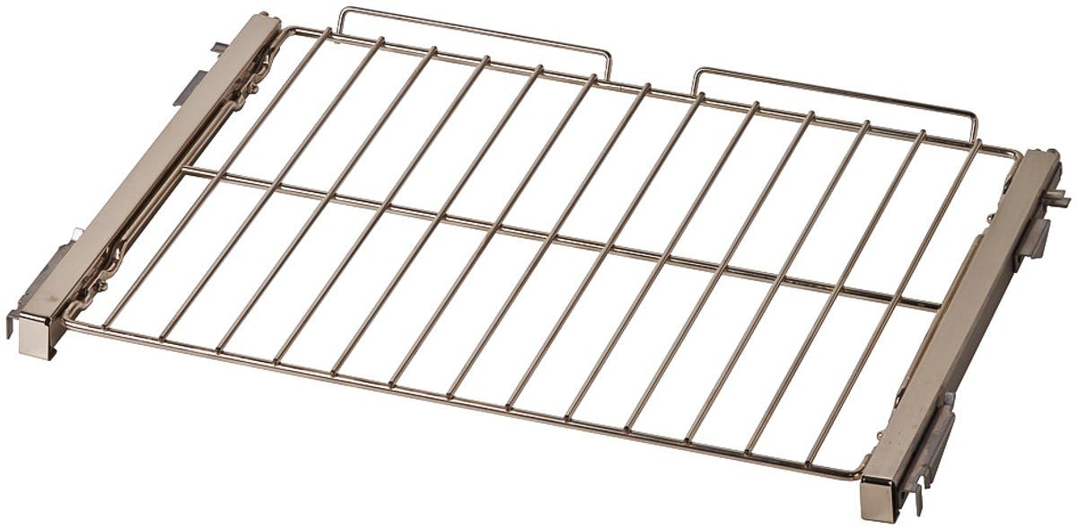 Bosch HEZ1070 30" Ball Bearing Telescopic Rack