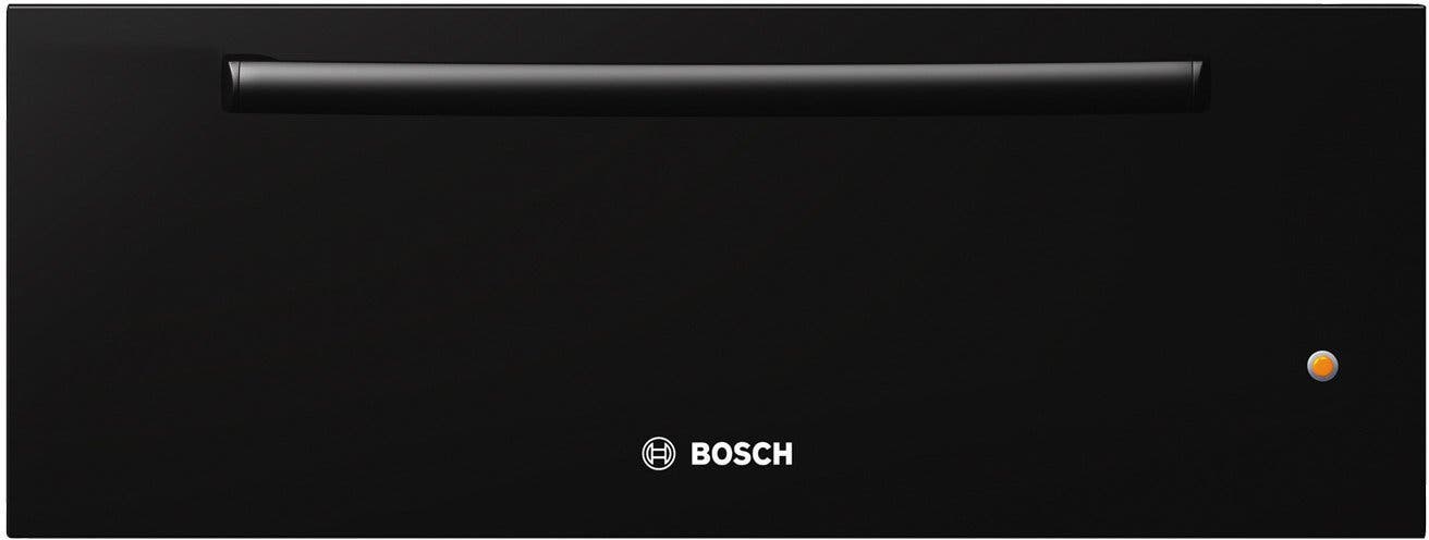 Bosch HWD3060UC Black