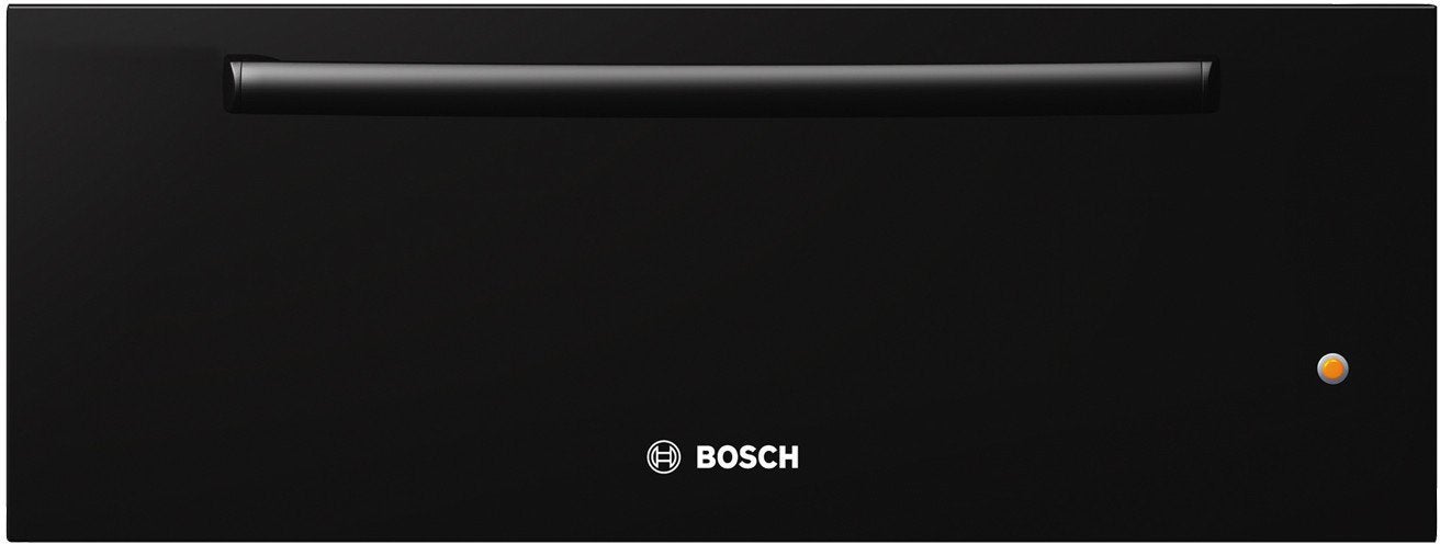 Bosch HWD3060UC