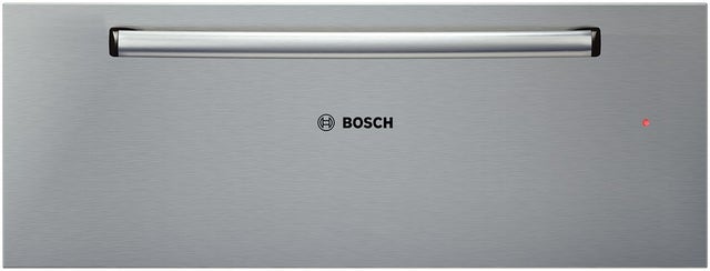 Bosch HWC800500