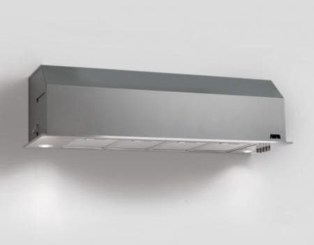Elica ECR627SS 27" Custom Hood Insert with