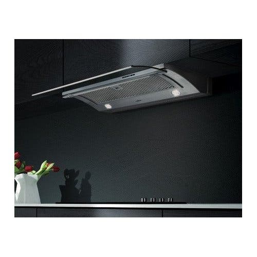 Elica EGL430SS Stainless Steel