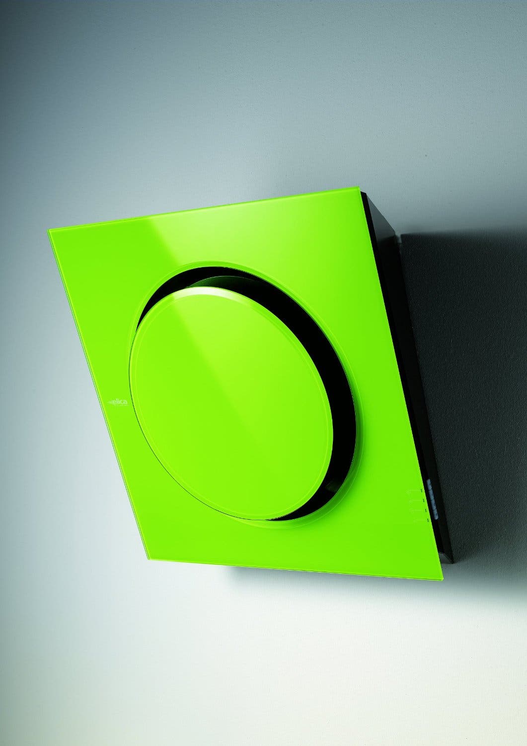 Elica EMI422AG Apple Green