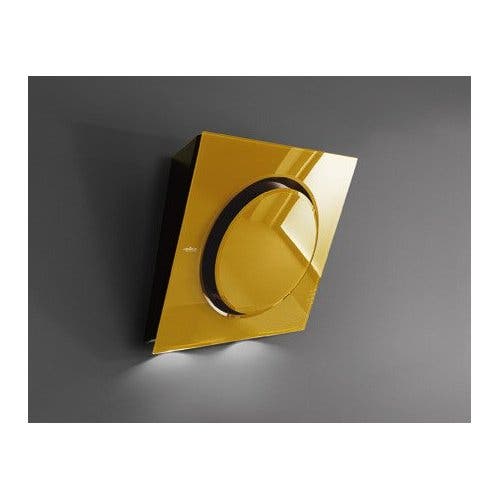Elica EMI422CY Curry Yellow