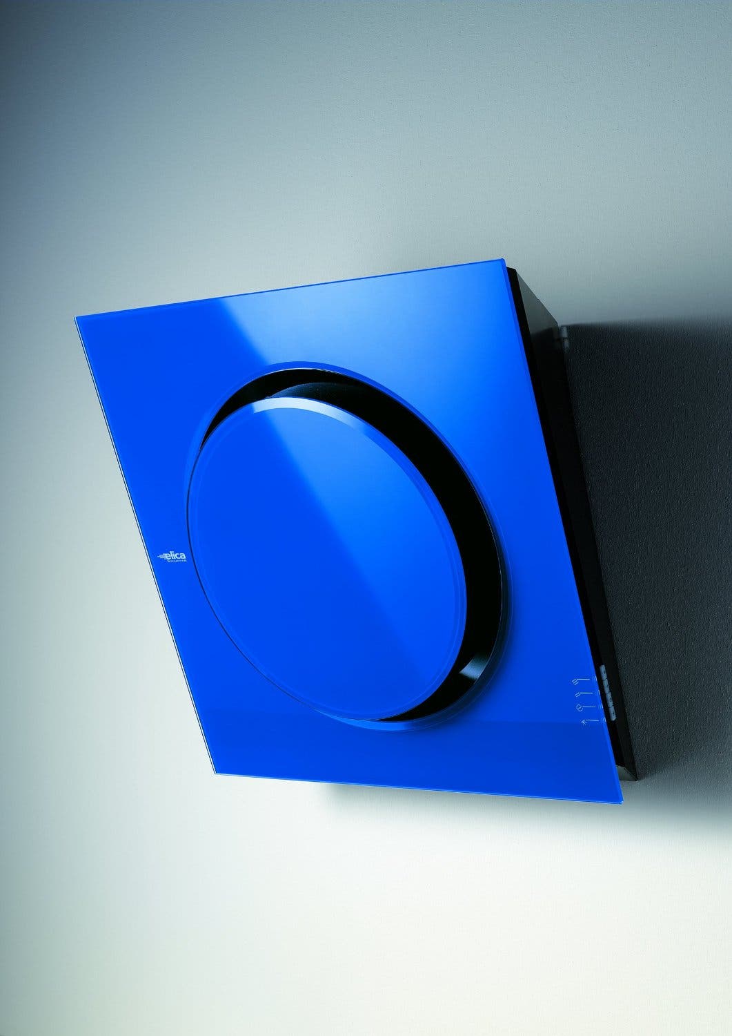Elica EMI422EB Electric Blue