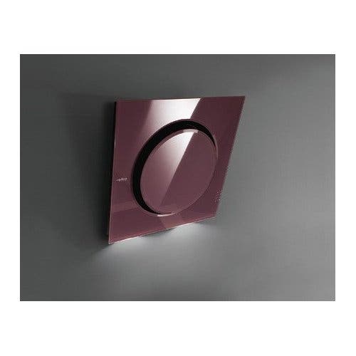 Elica EMI422PL Provence Lavender