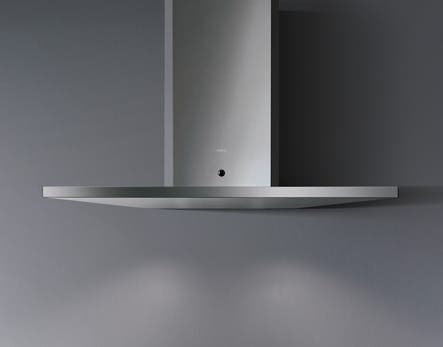 Elica ESMX42SS Stainless Steel