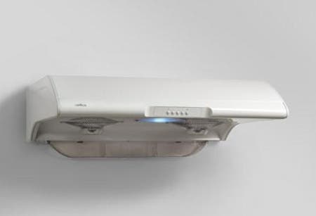 Elica ETR630SS Stainless Steel