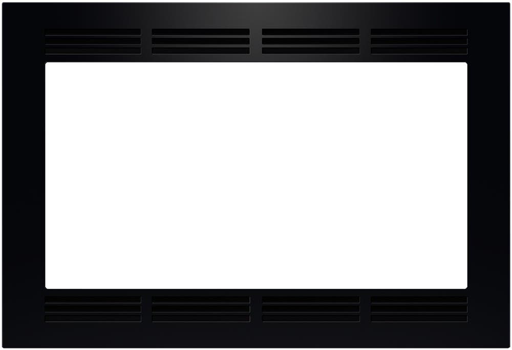 Bosch HMT5060 Black