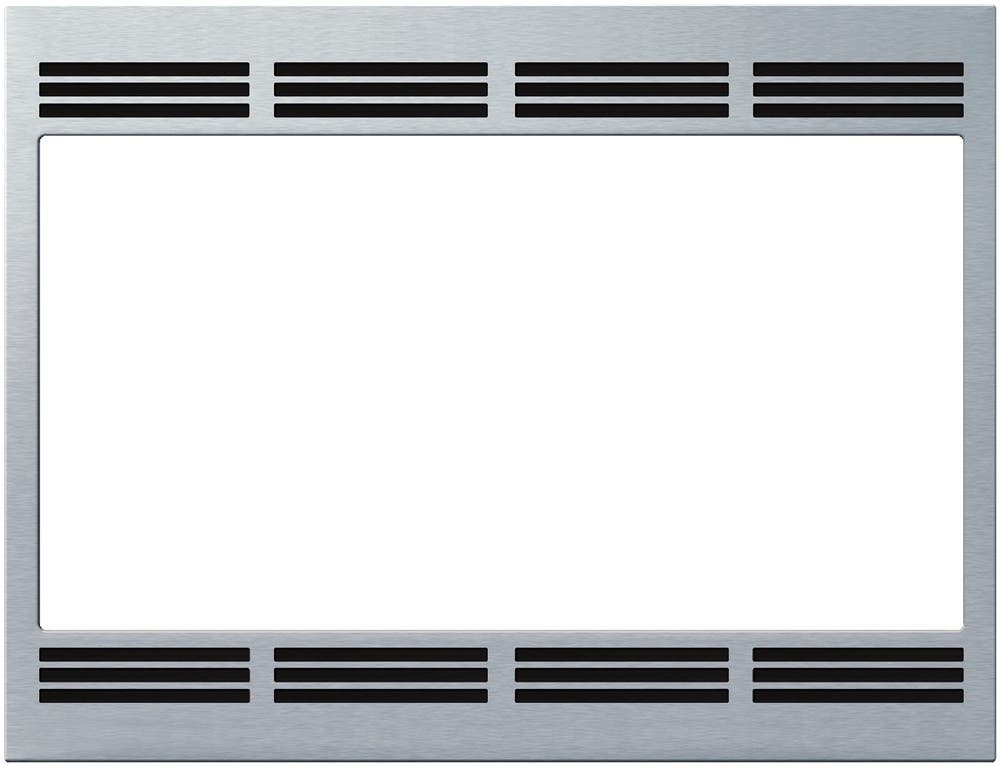 Bosch HMT5750 Stainless Steel