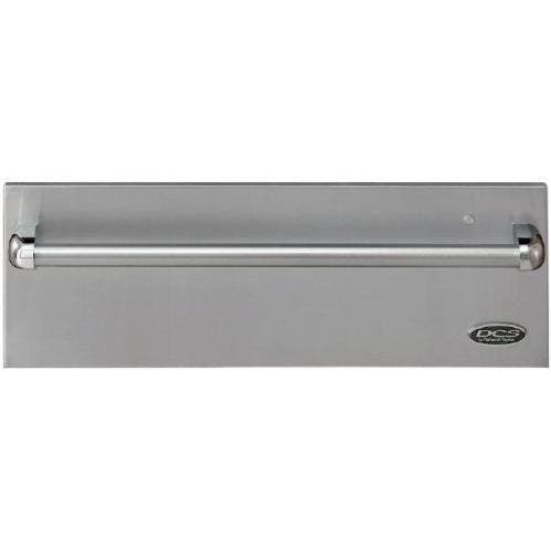 DCS WDTI 30" Integrated Warming Drawer