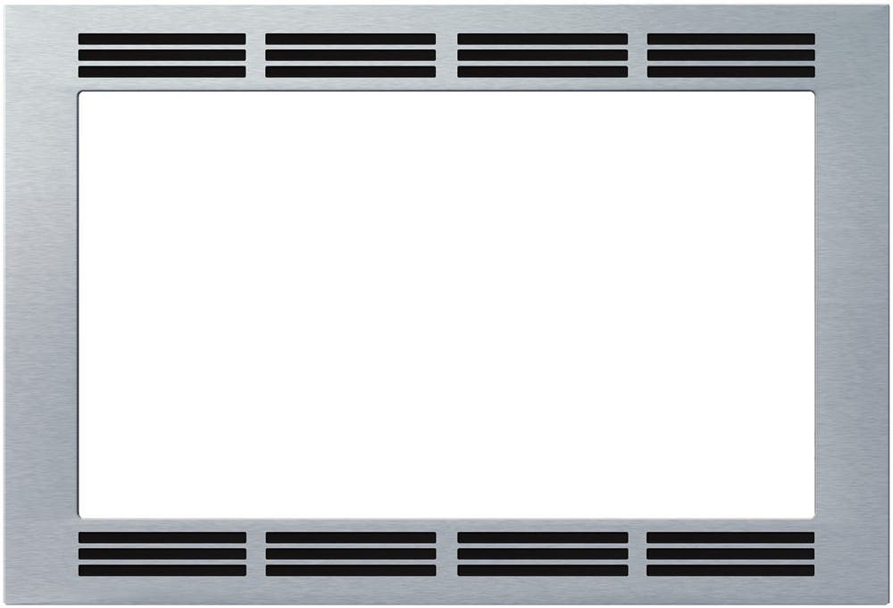 Bosch HMT8050 Stainless Steel