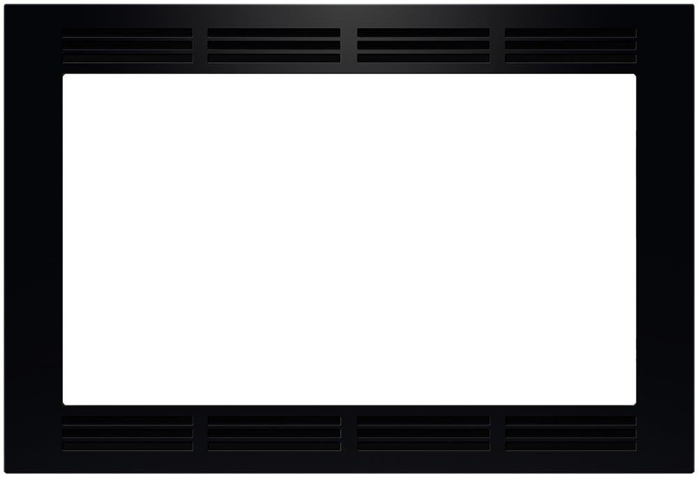 Bosch HMT8060 Black