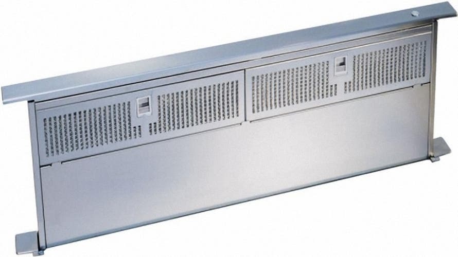 Fisher Paykel DD36SS Stainless Steel