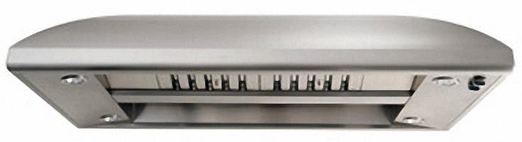 DCS IVS40 Stainless Steel
