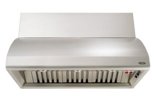 DCS VS1236 36" Wall Mount Hood