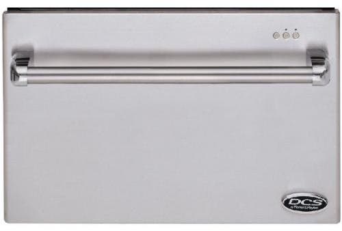 DCS DD124P5 Stainless Steel