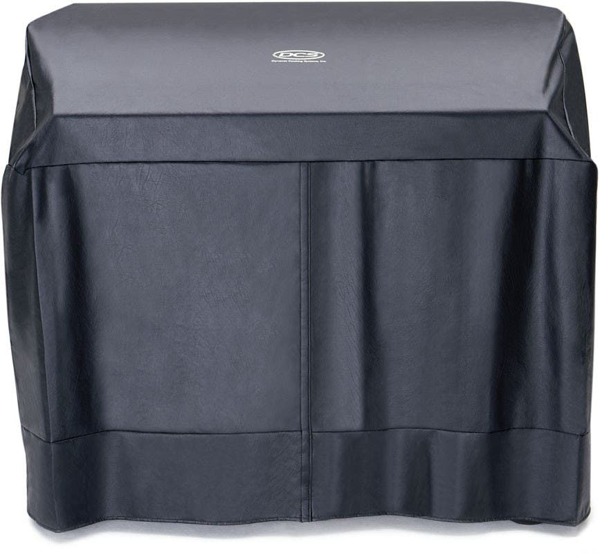 DCS BGA48VCC 48 Inch Vinyl Grill Cover
