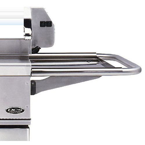 DCS BGB30SK Side Shelf Accessory