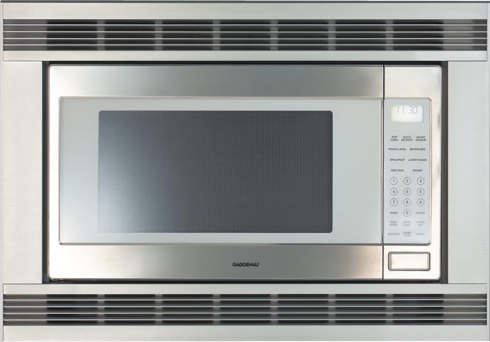 Gaggenau BM281710 