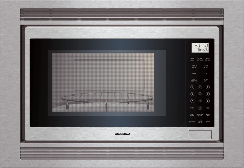 Gaggenau BM281711 