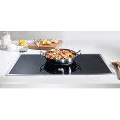 Gaggenau CI491610 Stainless Steel