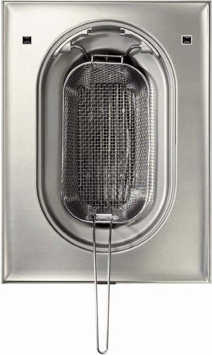 Gaggenau VF411610 