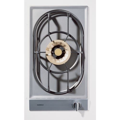 Gaggenau VG232232CA Stainless Steel