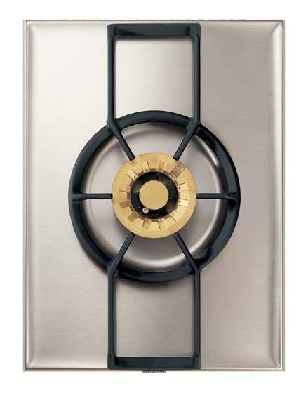 Gaggenau VG411210CA 