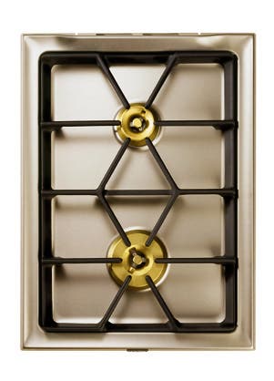 Gaggenau VG421210CA 
