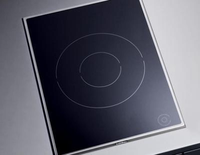 Gaggenau VI411611