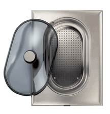 Gaggenau VK411610 