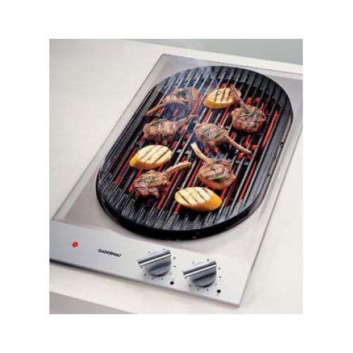 Gaggenau VR230612 Stainless Steel