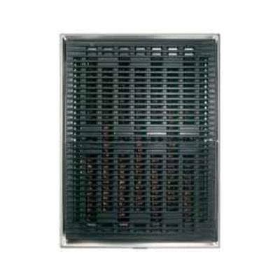 Gaggenau VR421611 