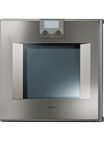Gaggenau BO251611 