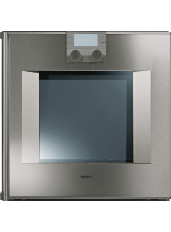 Gaggenau BO250611 
