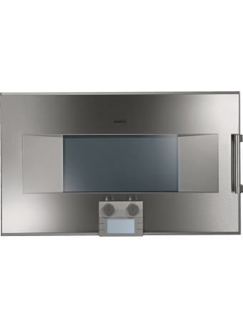 Gaggenau BS261610 