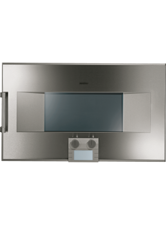 Gaggenau BS260610 