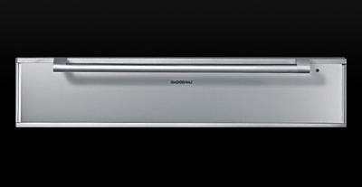 Gaggenau WS260610 Stainless Steel
