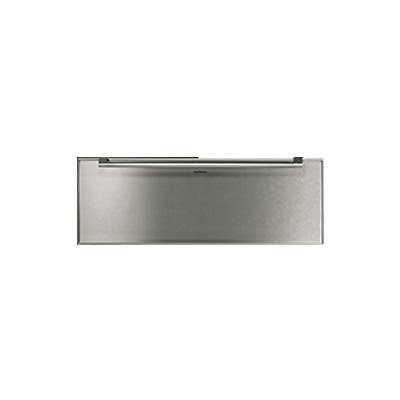 Gaggenau WS282730 Aluminum