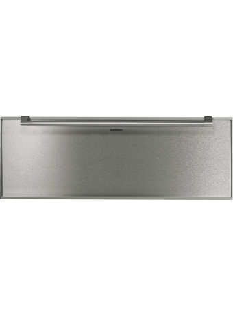 Gaggenau WS282710 