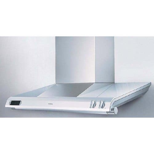 Gaggenau AH600790 Stainless Steel
