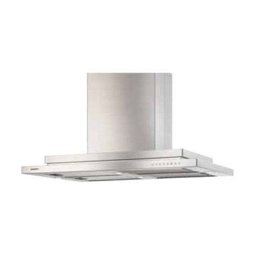 Gaggenau AI200702 