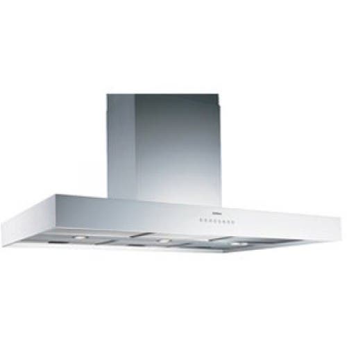 Gaggenau AI540722 Stainless Steel