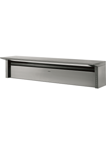 Gaggenau AT400700 