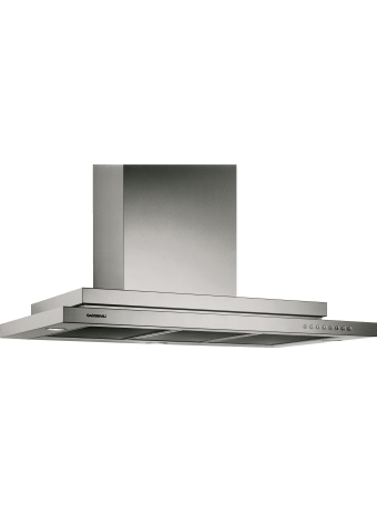 Gaggenau AW200792 