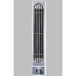 Gaggenau VL041707 Stainless Steel