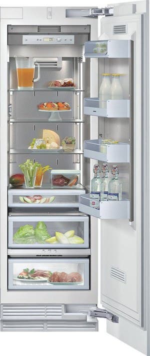 Gaggenau RC462700 
