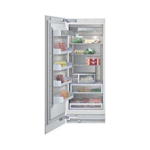 Gaggenau RF461700 