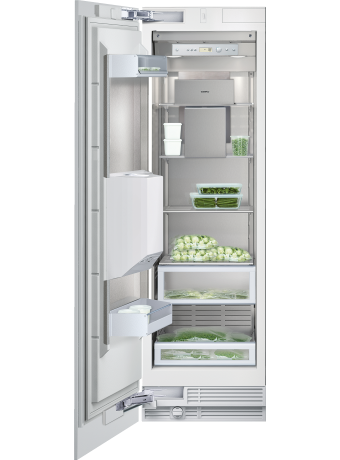 Gaggenau RF463701 